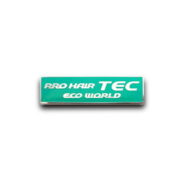 社章製作実例　PRO HAIR TEC様