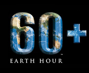 Earth Hour