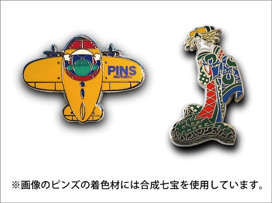 インジェクション工法