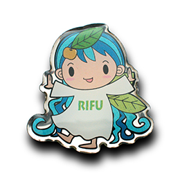 ご当地キャラクター特集 ゆるキャラ ご当地ピンズ お土産品 等 オリジナルピンバッジ製作 Pins Factory ピンズファクトリー ご当地キャラクター特集 ゆるキャラ ご当地ピンズ お土産品 等 オリジナルピンバッジ製作 Pins Factory ピンズファクトリー