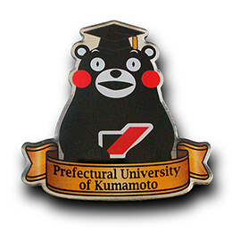 ご当地キャラクター