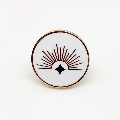 フジテレビドラマ『絶対零度~情報犯罪緊急捜査~』に協賛