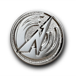 株式会社長野トランスポート 様　