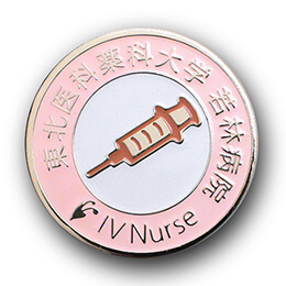医療・福祉